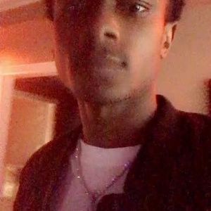 Meet your Posher, Serdarius